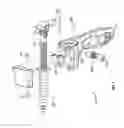 Fig. 02 - Biomaterial dispensing device