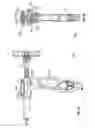 Fig. 04 - Biomaterial dispensing device