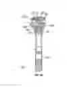 Fig. 05 - Biomaterial dispensing device