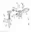 Fig. 06 - Biomaterial dispensing device