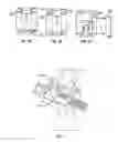 Fig. 07 - Biomaterial dispensing device