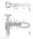 Fig. 08 - Biomaterial dispensing device