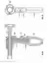 Fig. 09 - Biomaterial dispensing device