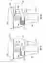 Fig. 10 - Biomaterial dispensing device