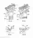 Fig. 11 - Biomaterial dispensing device