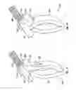 Fig. 13 - Biomaterial dispensing device
