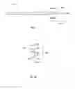 Fig. 04 - Tapered precision blade electrosurgical instrument