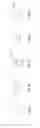 Fig. 07 - Tapered precision blade electrosurgical instrument