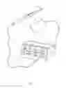 Fig. 02 - Precision blade electrosurgical instrument