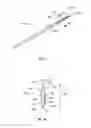 Fig. 05 - Precision blade electrosurgical instrument