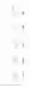Fig. 07 - Precision blade electrosurgical instrument