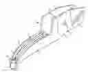Fig. 01 - Manufacturing electrosurgical instruments