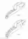 Fig. 02 - Manufacturing electrosurgical instruments