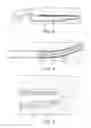 Fig. 03 - Manufacturing electrosurgical instruments