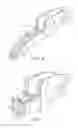 Fig. 04 - Manufacturing electrosurgical instruments