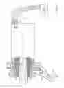 Fig. 05 - Energy treatment device