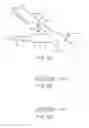 Fig. 12 - Energy treatment device