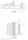 Fig. 15 - Energy treatment device