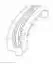 Fig. 01 - Manufacturing electrosurgical instruments