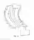 Fig. 03 - Manufacturing electrosurgical instruments
