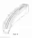 Fig. 04 - Manufacturing electrosurgical instruments