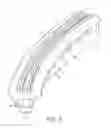 Fig. 05 - Manufacturing electrosurgical instruments