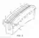 Fig. 06 - Manufacturing electrosurgical instruments