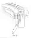 Fig. 07 - Manufacturing electrosurgical instruments