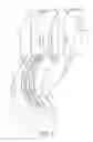 Fig. 09 - Manufacturing electrosurgical instruments