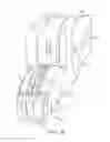 Fig. 10 - Manufacturing electrosurgical instruments