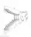 Fig. 01 - End effector for electrosurgical instrument