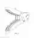 Fig. 02 - End effector for electrosurgical instrument