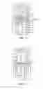 Fig. 03 - End effector for electrosurgical instrument