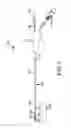 Fig. 02 - Method of manufacturing a magnetic guided catheter