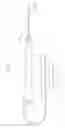 Fig. 02 - Catheter with liquid-cooled control handle