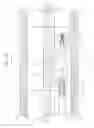 Fig. 04 - Catheter with liquid-cooled control handle