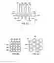 Fig. 04 - Method and apparatus for treating dermal melasma