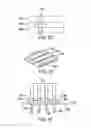 Fig. 05 - Method and apparatus for treating dermal melasma