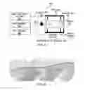 Fig. 06 - Method and apparatus for treating dermal melasma
