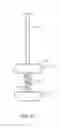 Fig. 04 - Medical device handles and related methods of use