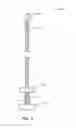 Fig. 05 - Medical device handles and related methods of use