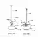 Fig. 08 - Medical device handles and related methods of use