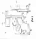 Fig. 03 - Systems and methods for guiding an instrument using haptic object with collapsing geometry