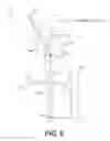 Fig. 06 - Systems and methods for guiding an instrument using haptic object with collapsing geometry