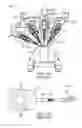 Fig. 02 - Instrument sterile adapter drive features