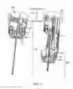 Fig. 04 - Instrument sterile adapter drive features