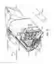Fig. 09 - Instrument sterile adapter drive features