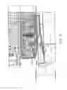 Fig. 17 - Instrument sterile adapter drive features