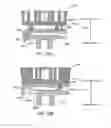 Fig. 29 - Instrument sterile adapter drive features