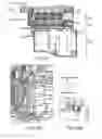 Fig. 37 - Instrument sterile adapter drive features
